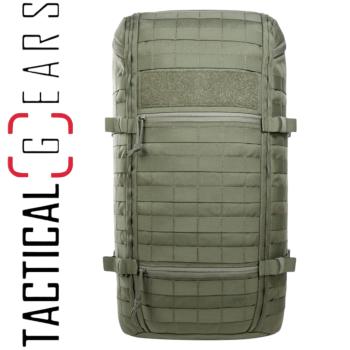 TASMANIAN TIGER TT BASE PACK TOP LOAD 30 OLIV